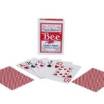 cartegioco3