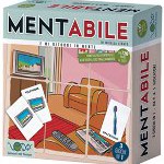 mentabile