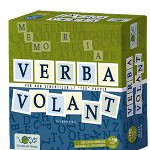 verbavolant