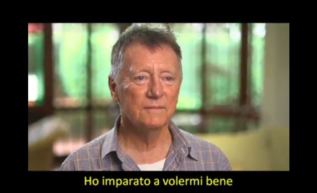 testimonianze australia