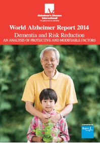 WordReport3