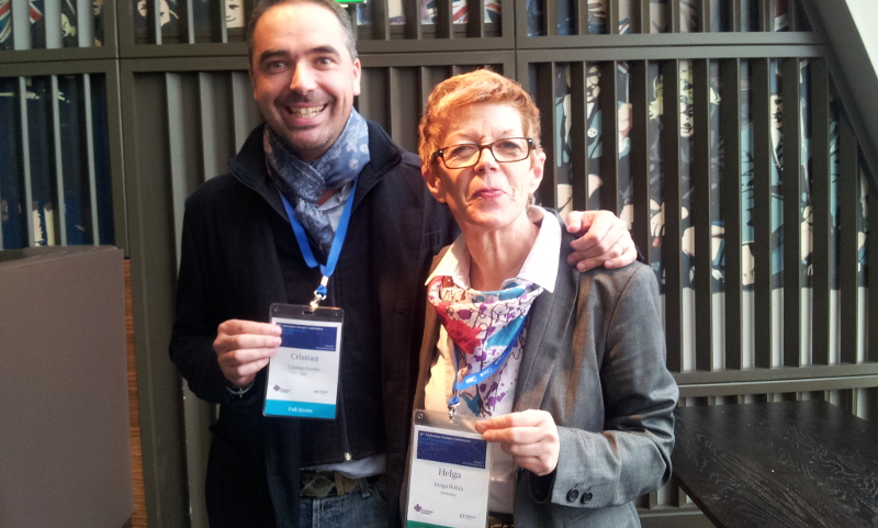 Leorino_Alz_EU_web