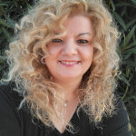 foto Fanny Valle